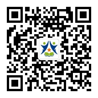 珠海金灣三灶紅旗電工焊工叉車培訓