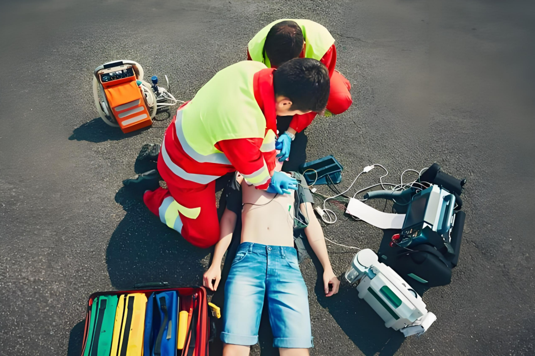 珠海金灣三灶紅旗電工焊工叉車培訓