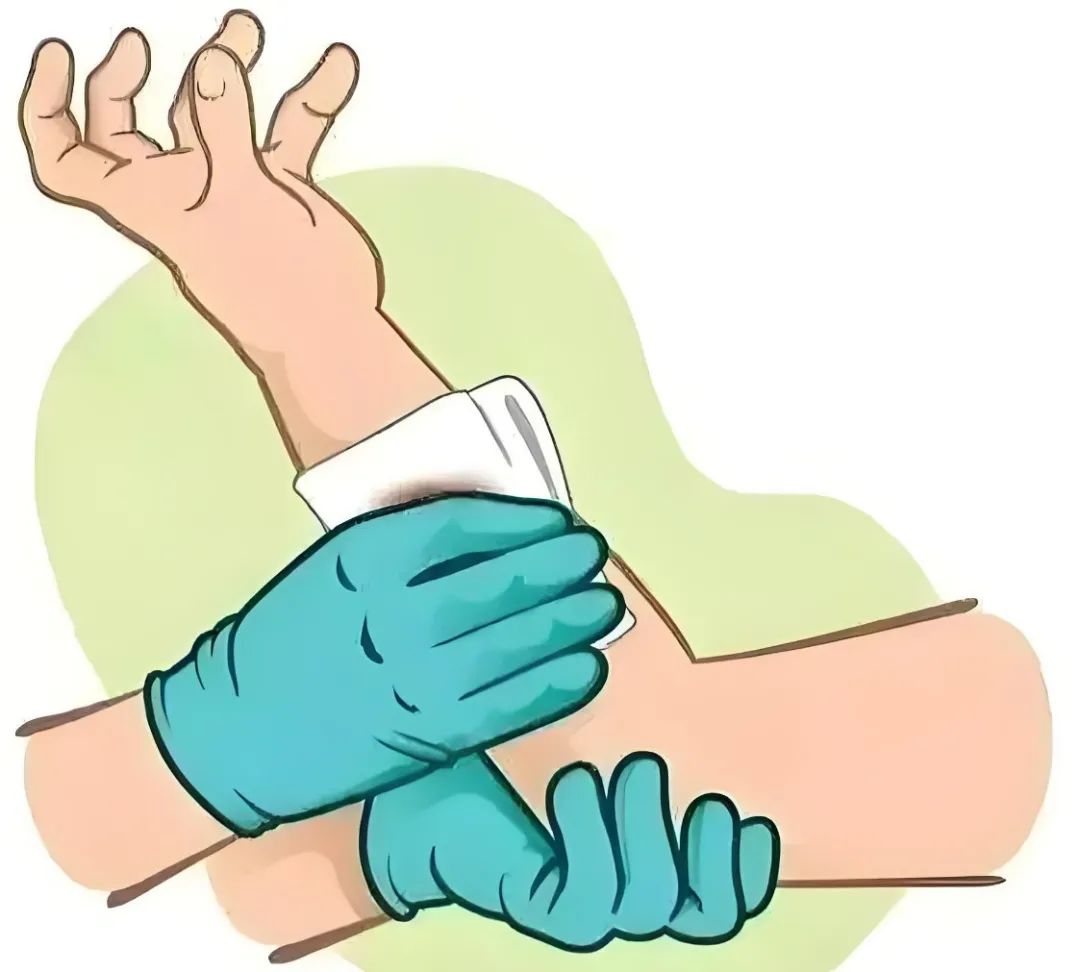 珠海金灣三灶紅旗電工焊工叉車培訓