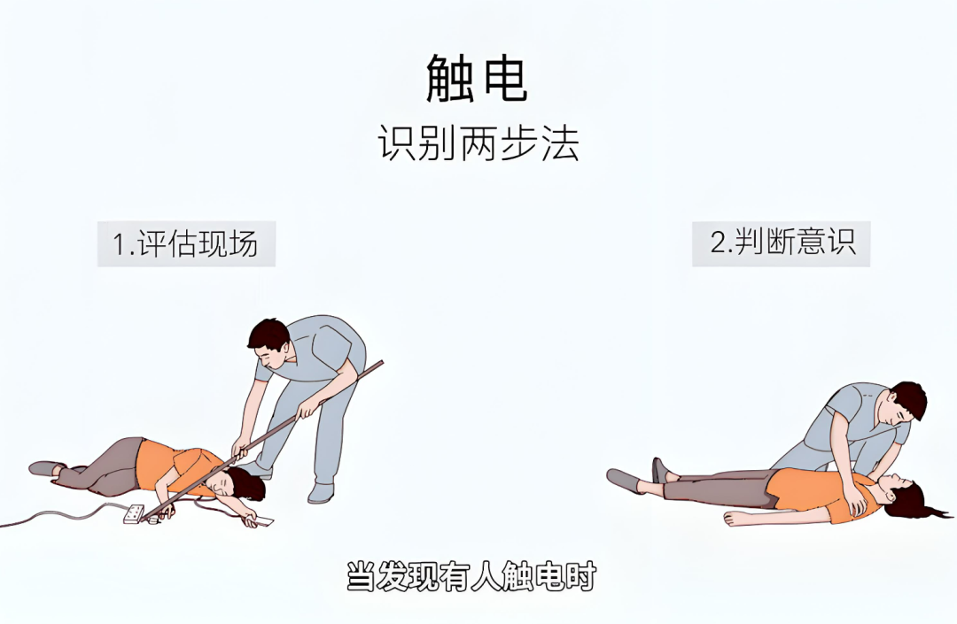 珠海金灣三灶紅旗電工焊工叉車培訓