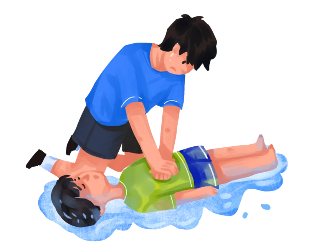 珠海金灣三灶紅旗電工焊工叉車培訓