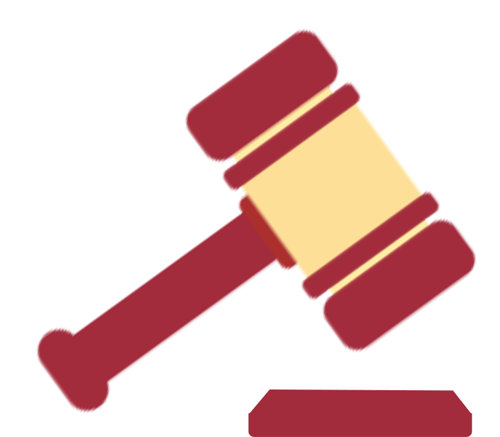 珠海金灣三灶紅旗電工焊工叉車培訓