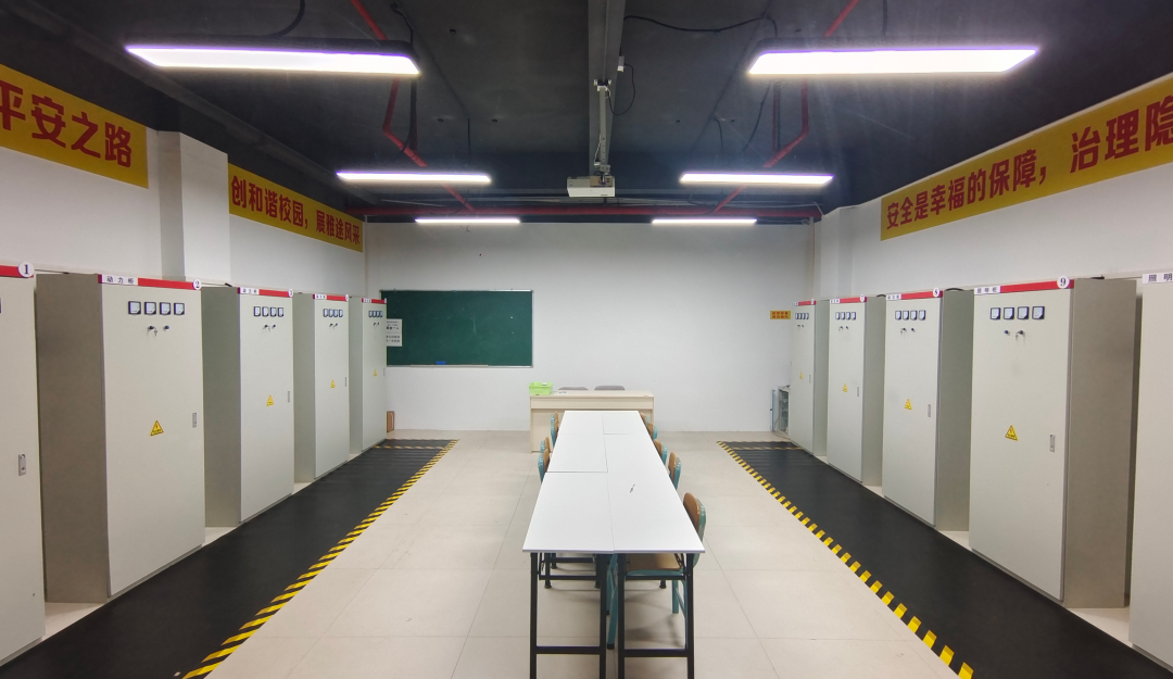 珠海金灣三灶紅旗電工焊工叉車培訓