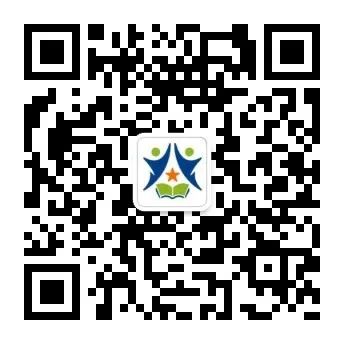 珠海金灣三灶紅旗電工焊工叉車培訓