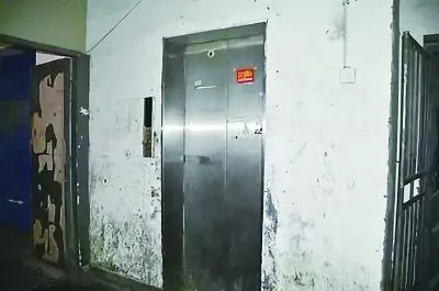 珠海金灣三灶紅旗電工焊工叉車培訓(xùn) 圖片