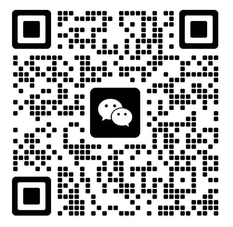 珠海金灣三灶紅旗電工焊工叉車培訓 圖片