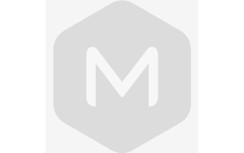 珠海市金灣區(qū)雅圖職業(yè)培訓學校有限公司